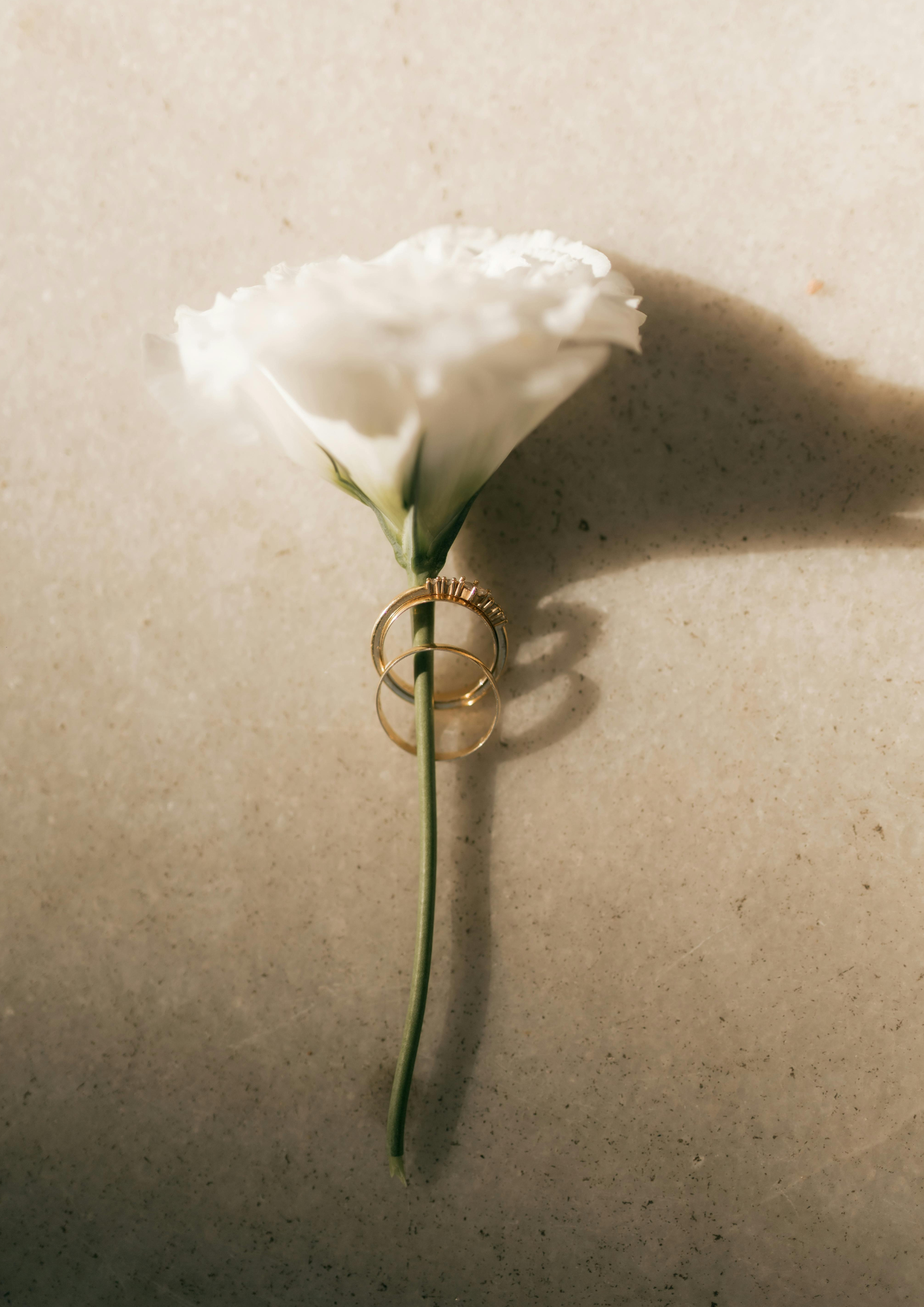 mariage, communication, stratégie, Instagram, client, conversion, attraction, wedding planner, photographe, designer floraux, maquilleur, coiffeur