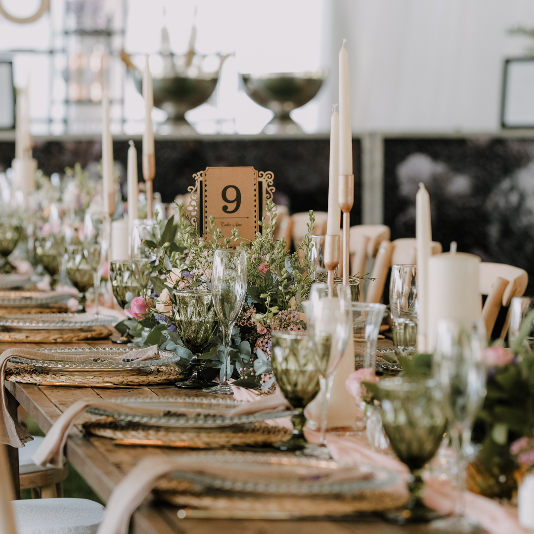 Automatisation mariage business intelligence artificiel